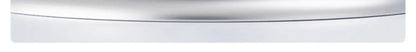 Ergonomic Computer Chair Designer Comfortable Nordic Footrest Modern Trendy Office Chair Relaxing Reading Muebles Furniture
