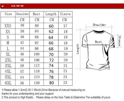 2026 Fortnite T-shirt Boys Summer Anime Game T Shirt Everyone T-Shirt Cute Tee Shirt Basic Battle Gamer Short Sleeve Man Tshirt