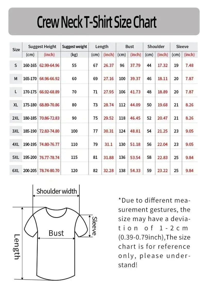 2026 New Adult Men's NO.10/7 GOHAN 3D Printed Football Jersey T-Shirt Kids Anime T-Shirt Special Kids Jersey Breathable Y2k