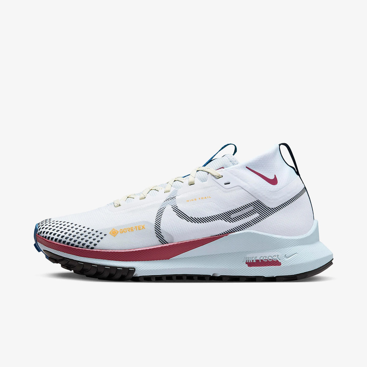 Nike Genuine Product Pegasus Trail 4 Women's Trail Shoes DJ7929-102