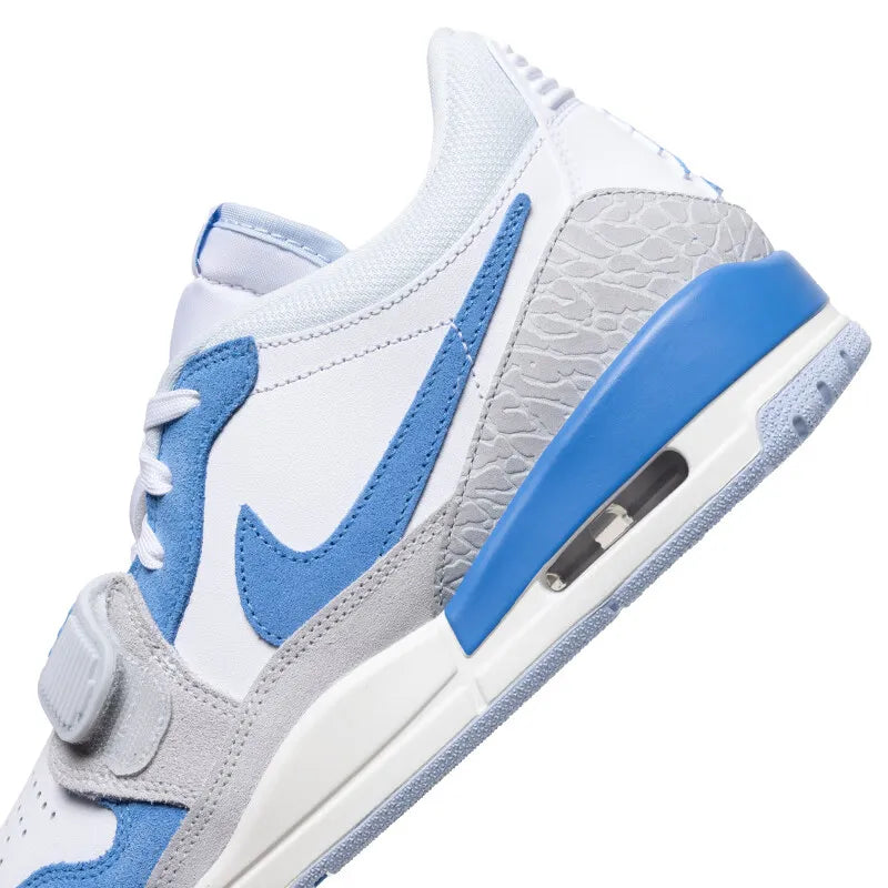 Original New Arrival NIKE AIR  LEGACY 312 LOW Skateboarding Shoes Sneakers