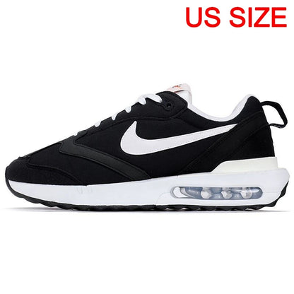Original New Arrival NIKE AIR MAX DAWN Men's Running Shoes Sneakers
