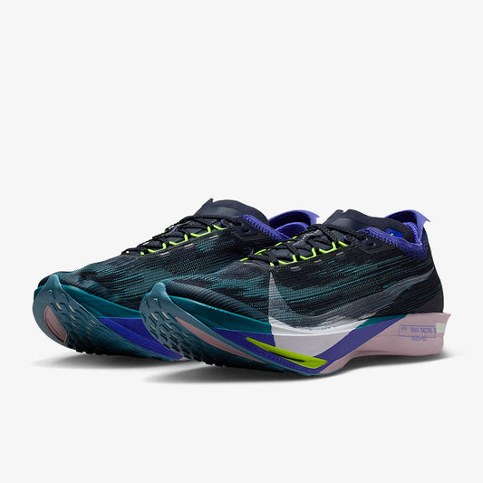 Nike Genuine Streakfly 2 Men's Road Racing Running Shoes HF6416-401
