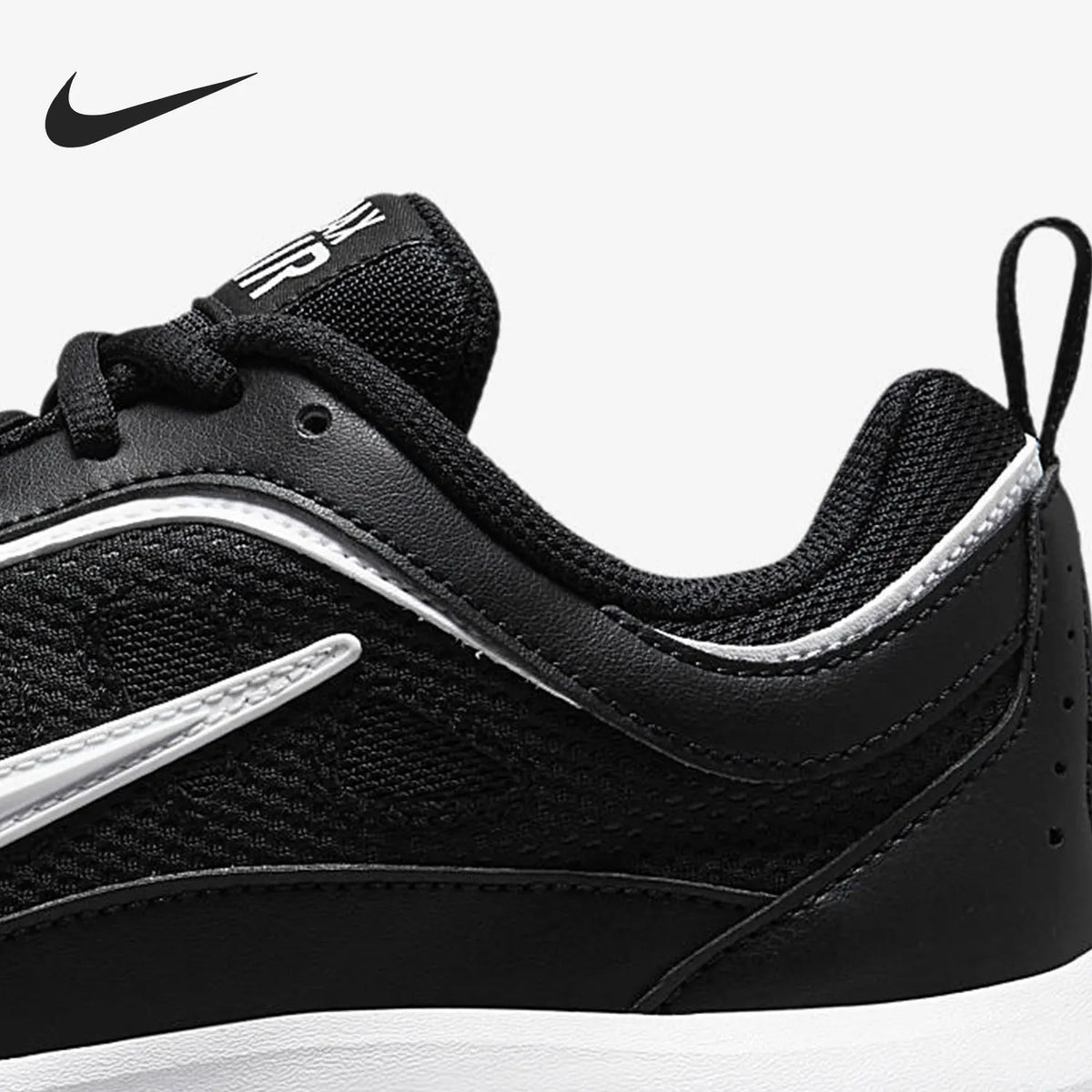 Nike Official Authentic Air Max AP miesten ja naisten mukavat urheiluvaatteet juoksukengät CU4826-002