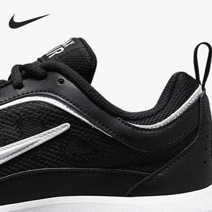 Nike Official Authentic Air Max AP miesten ja naisten mukavat urheiluvaatteet juoksukengät CU4826-002