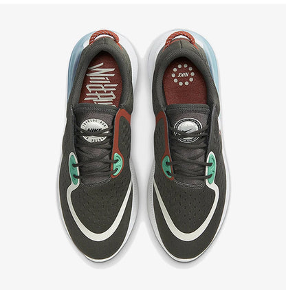 Nike Authentic Seasonal New JOYRIDE DUAL RUN moški tekaški copati CZ8697-006
