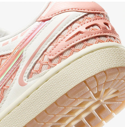 Nike Echte JORDAN Klassieke modieuze, gedempte casual sportschoenen voor dames HQ2186-180