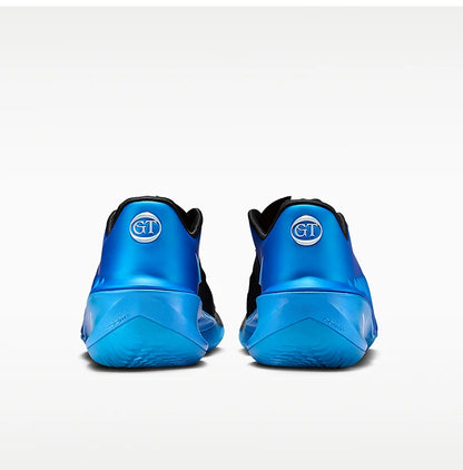 Nike Authentic G.T. Cut 4 EP Men's Trendy Cushioned Basketball Shoes HV9921-400