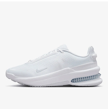 Chaussures de course d'été rembourrées Air Nike pour femme, authentiques, IB2764-100