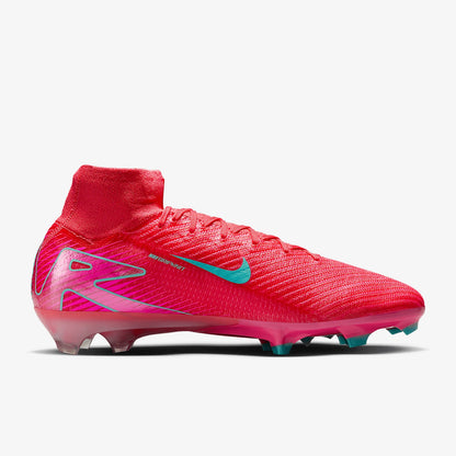 Pantofi de fotbal sportivi Nike pentru bărbați, noi, autentici, antiderapanti și rezistenți la uzură, model FQ1454-800