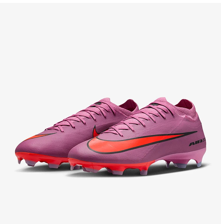 Originální pánské a dámské nízké tréninkové kopačky Nike Vapor 16 Pro FQ8685-600