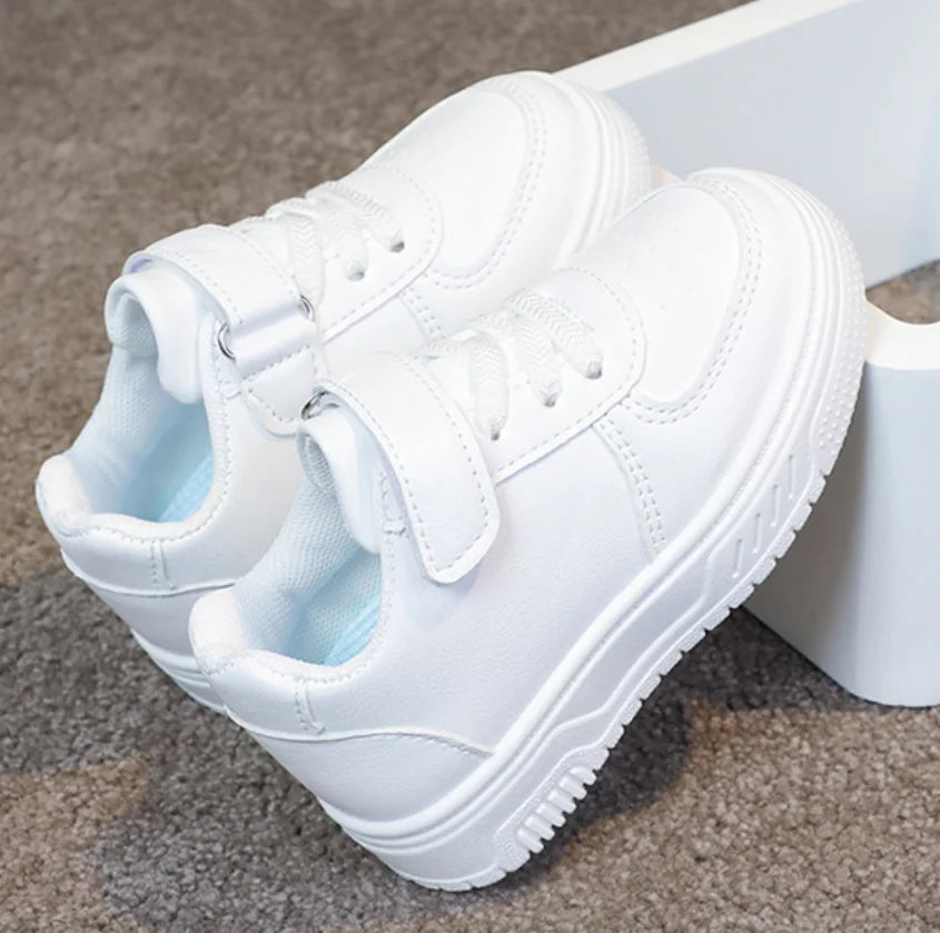 Sonic Casual Sport Basketball Shoes Cartoon Students Sneakers Accessories Footwear Gifts