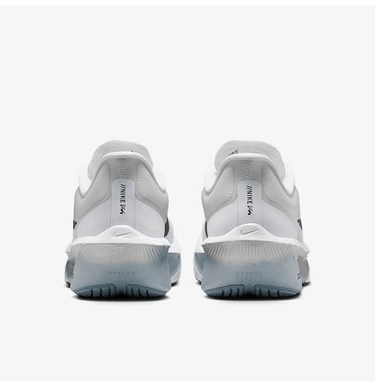 Nike Authentic Zoom Fly 6 Pánské maratonské běžecké boty s odpružením FN8454-104