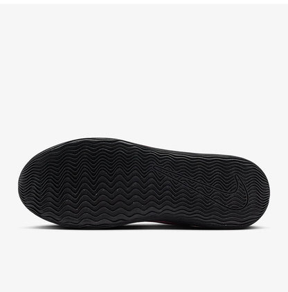 Оригинални мъжки ниски баскетболни обувки Nike Precision 8, ударопоглъщащи и устойчиви на износване, IH1105-102