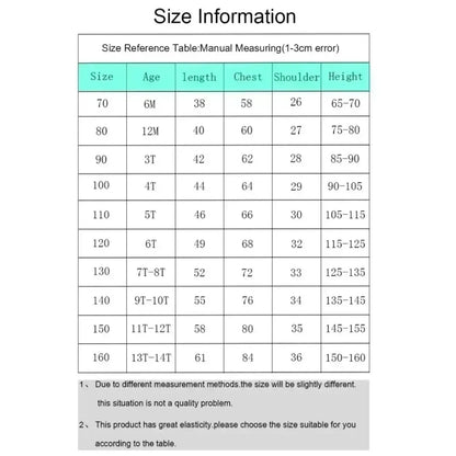 2026 New Summer Dragon Ball Z Classic Goku Silhouette 3D Print Soccer Jersey Unisex Anime Trendy Sports Short Sleeve T-shirt