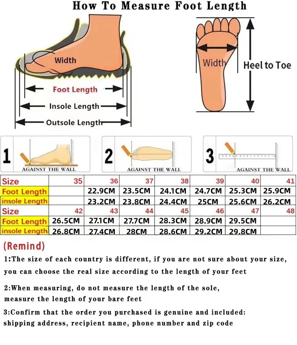 Zapatillas unisex de MTB: zapatillas de ciclismo MTB, zapatillas de running para hombre, zapatillas con clavos para bicicleta de montaña, zapatillas de ciclismo para mujer