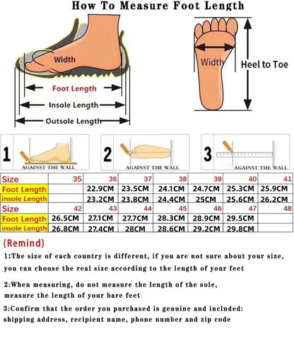 Zapatillas unisex de MTB: zapatillas de ciclismo MTB, zapatillas de running para hombre, zapatillas con clavos para bicicleta de montaña, zapatillas de ciclismo para mujer