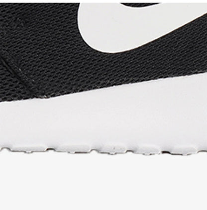 Nike Authentic ROSHE ONE Men's Women's Low-Top Fashion Lace-Up Sports Casual Shoes 844994-002