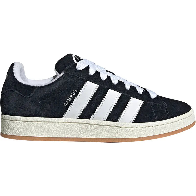 Adidas Genuine Three Stripes Unisex Lightweight Low-Cut Sneakers HQ8708
