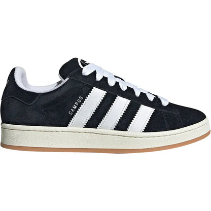 Adidas Genuine Three Stripes Unisex Lightweight Low-Cut Sneakers HQ8708