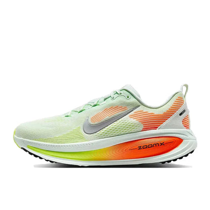Nike Vomero 18 Running Shoes Maximal Comfort Premium Shock Absorption All-Day Performance Daily Training Unisex HM6803-402