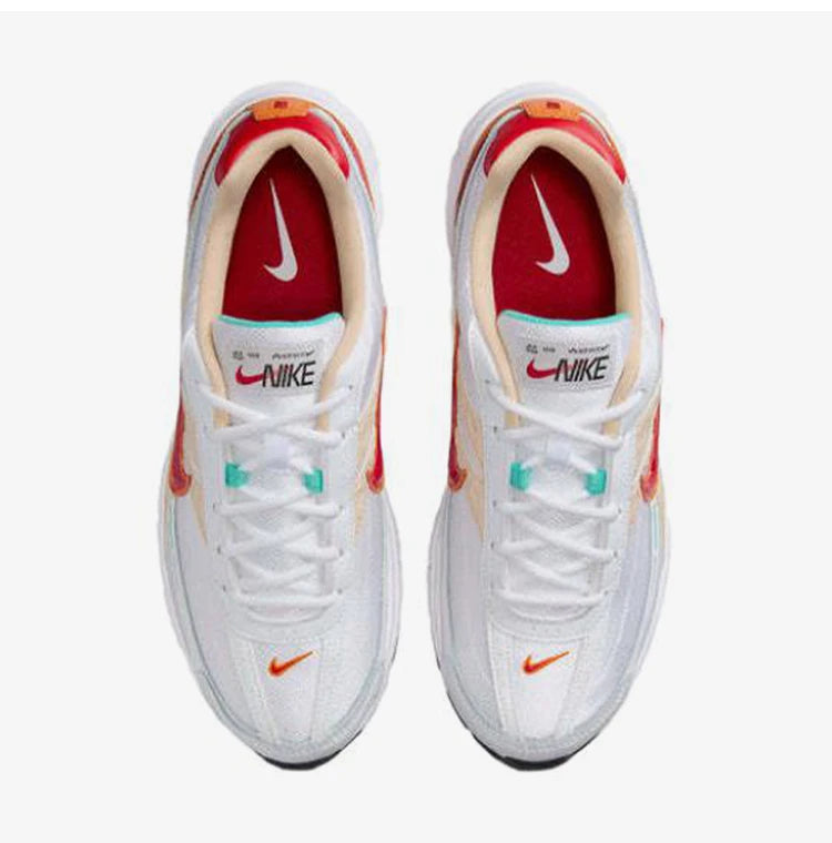 Nike Authentic INITIATOR Aktuelle Saison Herren Damen Retro-Dad-Schuhe Freizeit-Laufschuhe FD9927-161