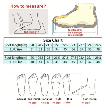 New Men's Football Boots Turf Comfortable Ultralight Soccer Shoes Non Slip Sport Fg Grass Cleats Futsal Indoor Adult Non-Slip