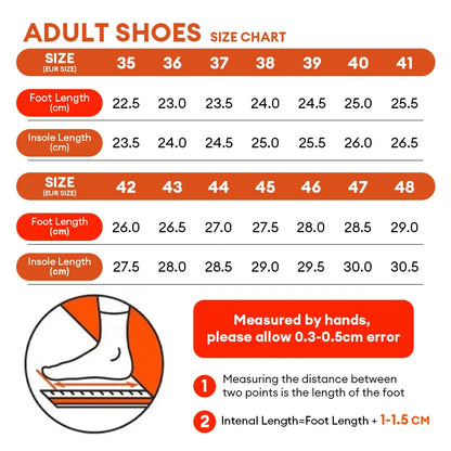 Men's Running Shoes with Rotating Buckle Breathable Mesh Lightweight Sneakers for Men Gym Workout Casual Waterproof Sports Shoes