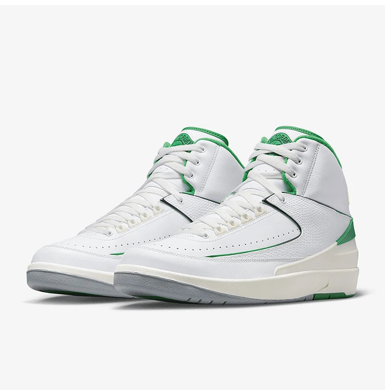 „Nike Authentic JORDAN“ vyriški vidutinio aukščio platforminiai krepšinio bateliai su paminkštinimu DR8884-103