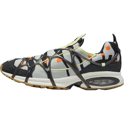 Chaussures de sport casual unisexes Nike Air Kukini officielles et authentiques, neuves, à coussin d'air, DX8004-001