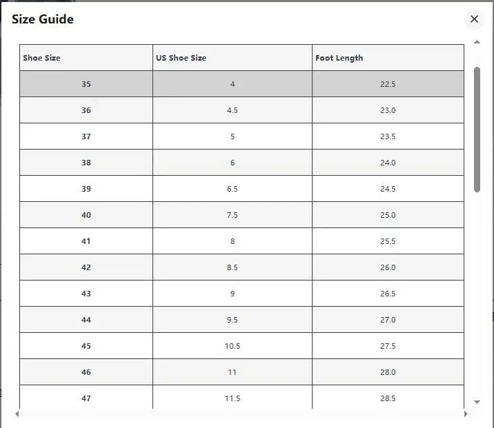 Breathable Mesh Men's Lightweight Casual Sneakers Non-Slip Soft Sole Running Shoes for Spring and Summer