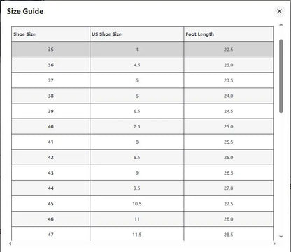 Breathable Mesh Men's Lightweight Casual Sneakers Non-Slip Soft Sole Running Shoes for Spring and Summer