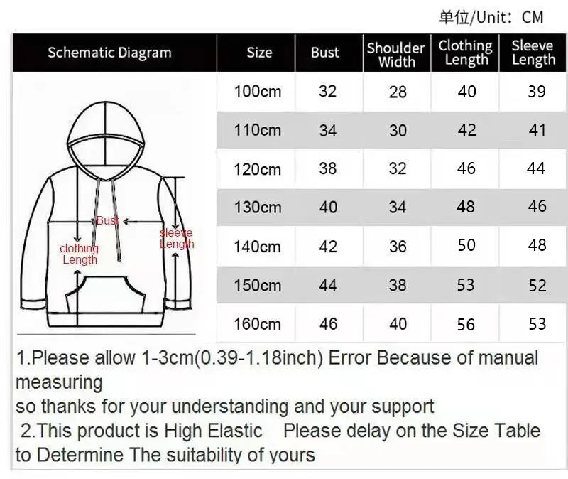 Neuer Wolf-Tattoo-Vegvisir Schwarz-Weiß 3D-Allover-Print Herren-Hoodie & Sweatshirt Unisex Casual Herbst-Trainingsanzug