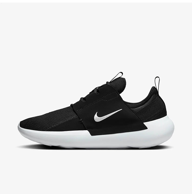 Nike official authentic spring new men's lightweight cushioned low top sports shoes DV2436-006
