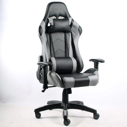 Modern Furniture  Computer Gaming Office Chair with Footrest Gaming Chairs for Sale
