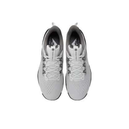 Nike Pegasus Trail 5 Unisex Low-Top Trail Running Shoes Lightweight Cushioned Grip for Outdoor Sports IB7667-001