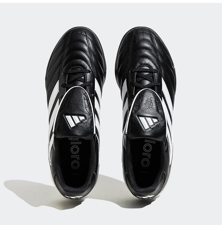 Adidas genuine COPA GLORO II TF unisex football shoes IH7302