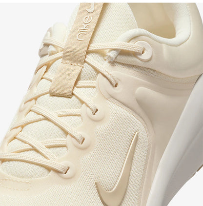 Nike Genuine In-Season TR 14 Women's Running Shoes HF1103-102