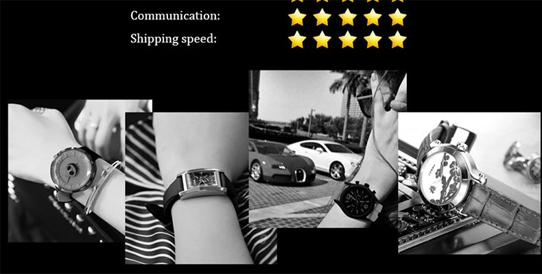 Specht & Söhne New Arrivals Fashion Automatic Mechanical Watches For Men Luminous Dial 42MM Steel Waterproof Classic 5711 Watch