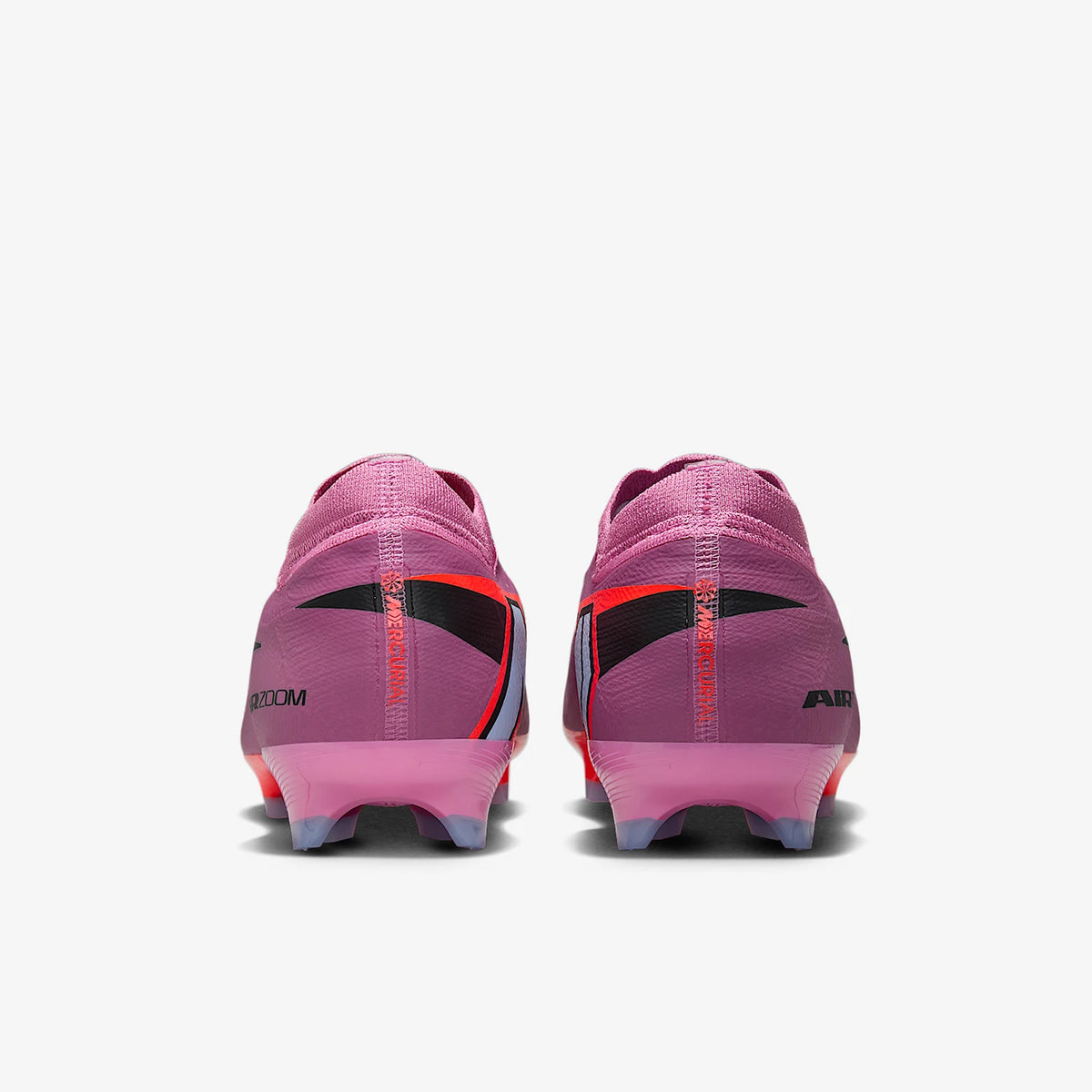 Originální pánské a dámské nízké tréninkové kopačky Nike Vapor 16 Pro FQ8685-600