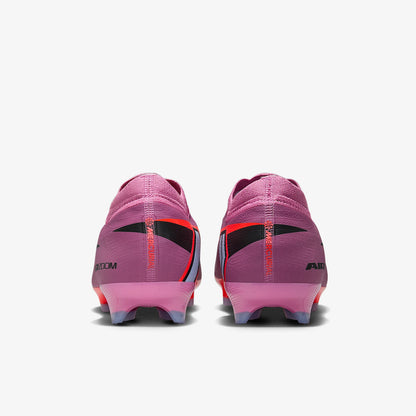 Originální pánské a dámské nízké tréninkové kopačky Nike Vapor 16 Pro FQ8685-600