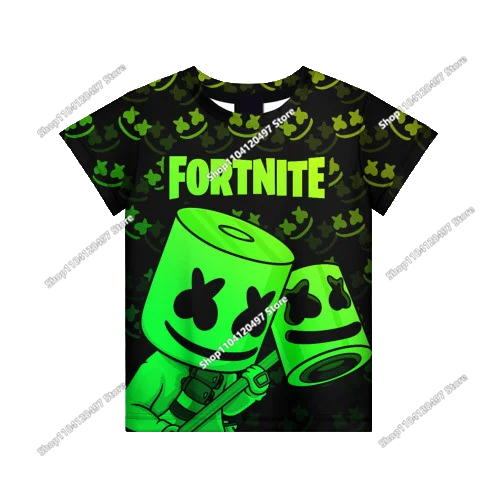 Fortnite облекло за двойки – мъжки и дамски суитшърт, детски ежедневен худи с принт, за ученици, спорт на открито, изчистен модел с дълъг ръкав