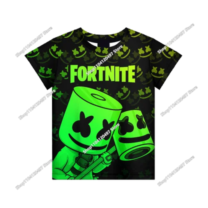 Fortnite облекло за двойки – мъжки и дамски суитшърт, детски ежедневен худи с принт, за ученици, спорт на открито, изчистен модел с дълъг ръкав