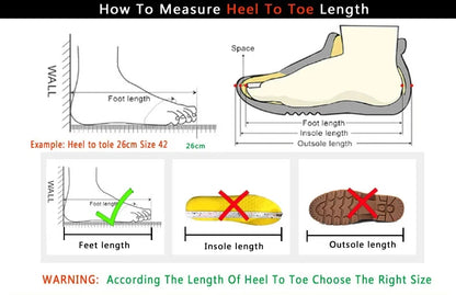 Zapatillas deportivas de moda para mujer, zapatillas con plataforma, zapatos planos de primavera-invierno, zapatillas de running para mujer, tallas grandes, 43