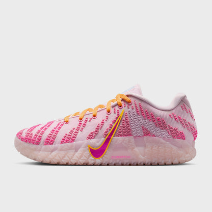 Nike Authentic Winter Style miesten urheilukengät, kulutusta kestävät, iskunvaimentavat koripallokengät HF2794-601