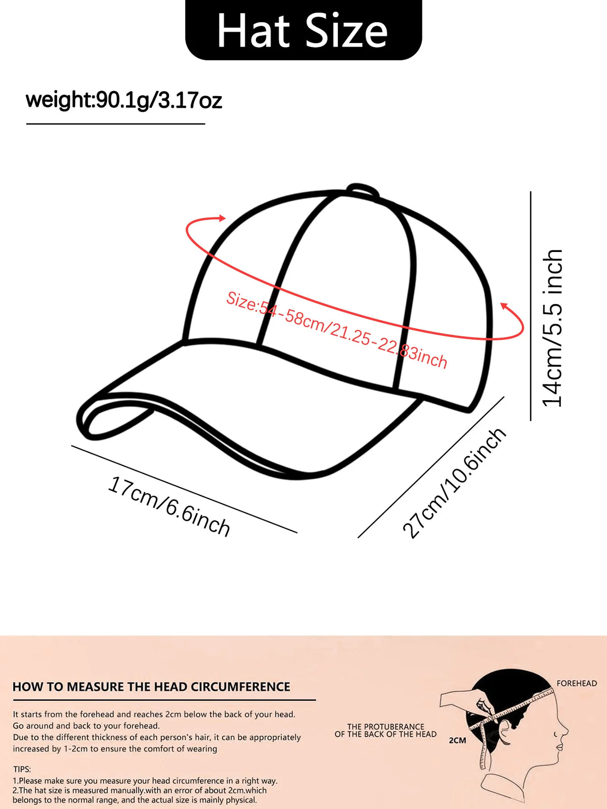 Casquette de baseball fonctionnelle de camouflage pour l'extérieur 1PC ! Tissu à séchage rapide + autocollant à personnaliser : un incontournable pour les adeptes de la mode tactique.