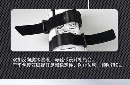 Professional Weightlifting Shoes Comfortable Indoor Squat Training Shoes Durable Anti Slip Weightlifting Hard Pull Sports Shoes