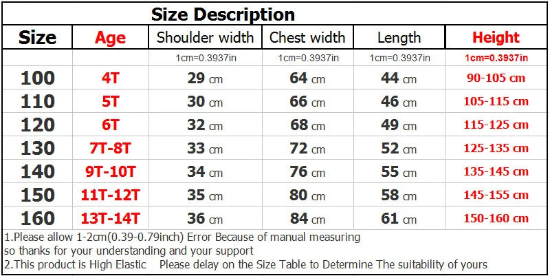 2026 Fortnite T-shirt Boys Summer Anime Game T Shirt Everyone T-Shirt Cute Tee Shirt Basic Battle Gamer Short Sleeve Man Tshirt