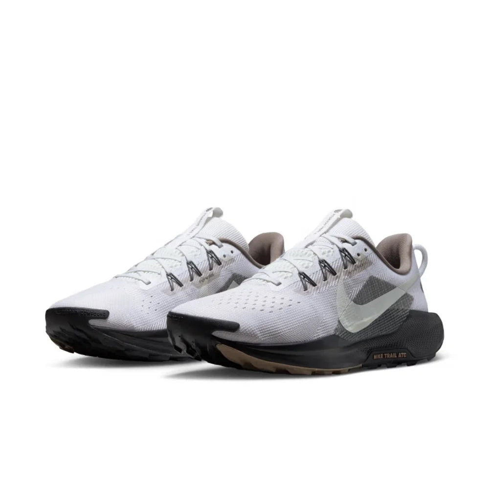 Chaussures de course Nike pour homme PEGASUS TRAIL 5 Chaussures de trail élégantes et polyvalentes Nike Pegasus pour homme IB7667-001