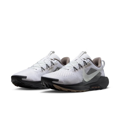 Chaussures de course Nike pour homme PEGASUS TRAIL 5 Chaussures de trail élégantes et polyvalentes Nike Pegasus pour homme IB7667-001